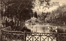 <p>Šluknov - Karlovo údolí</p>